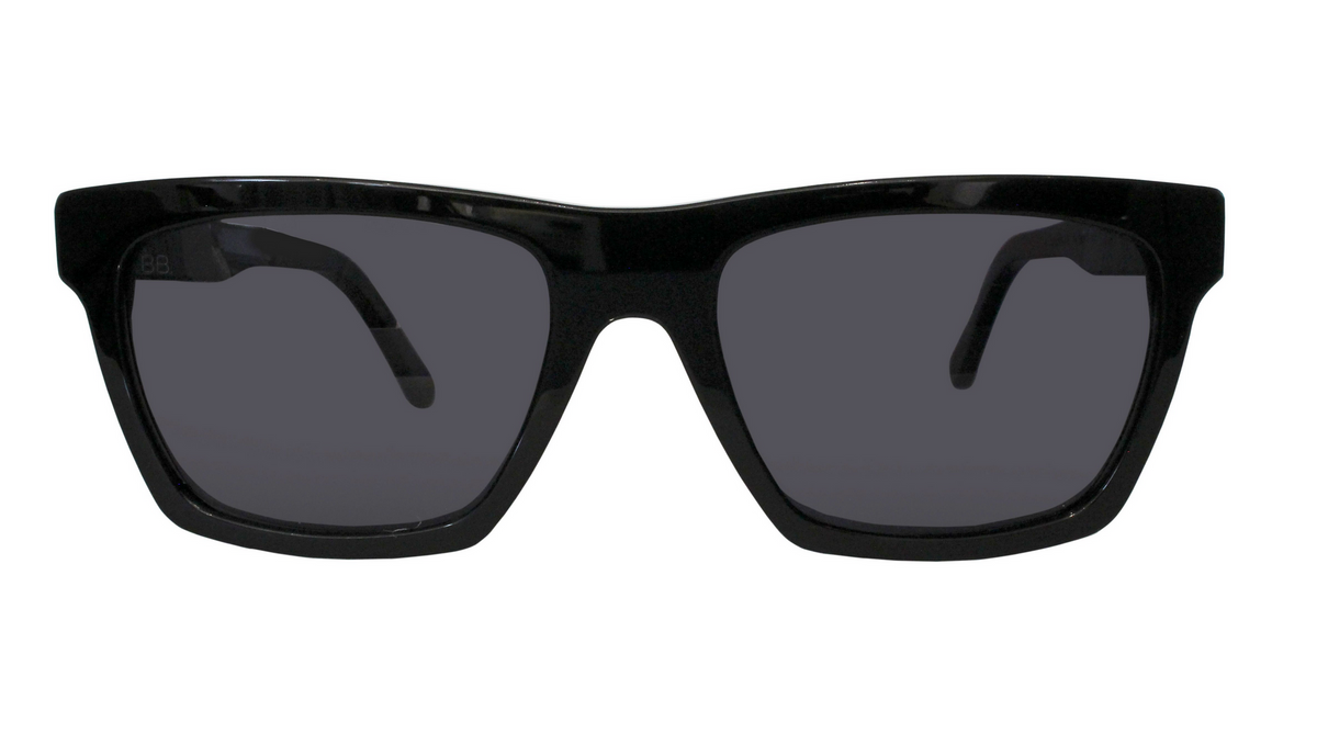 Madrague Nn BBardot - Francois Pinton Sunglasses image 1