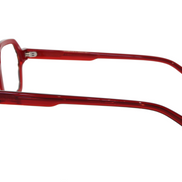 Lazuli 01 Zr - Karavan Eyeglasses image 1