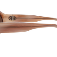 Jacky 1 Co - Francois Pinton Eyeglasses image 2
