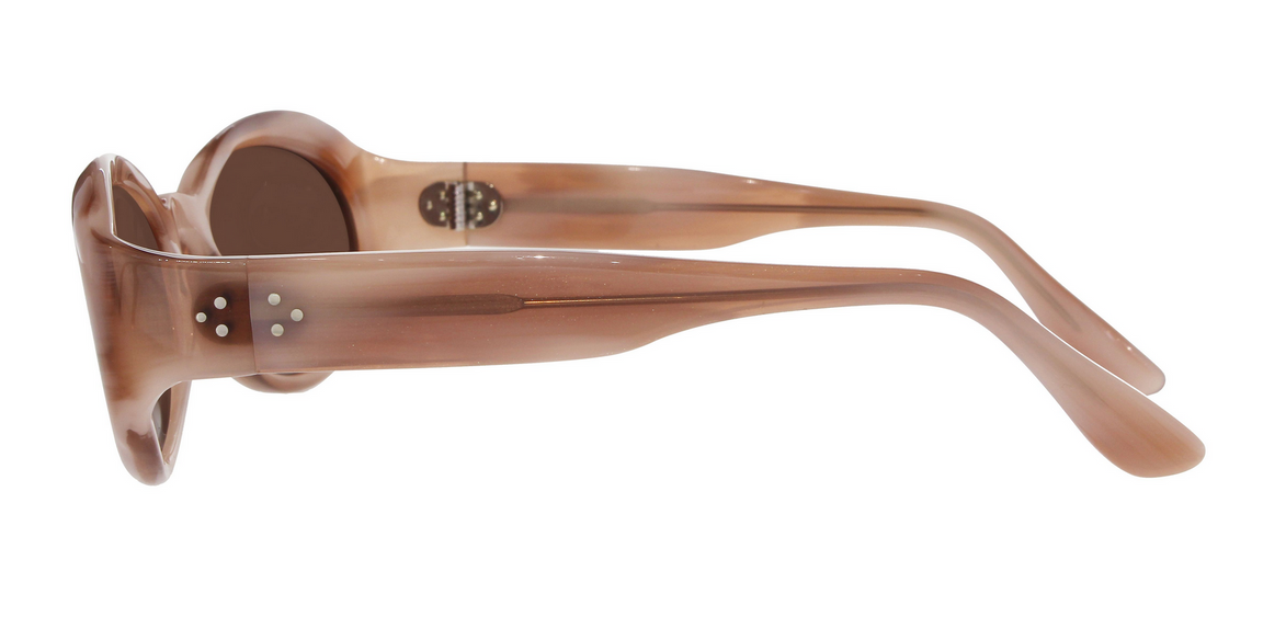 Jacky 1 Co - Francois Pinton Eyeglasses image 2