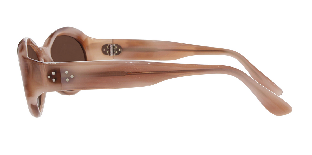 Jacky 1 Co - Francois Pinton Eyeglasses image 2