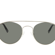 Americanos 034 - Francois Pinton Sunglasses image 0