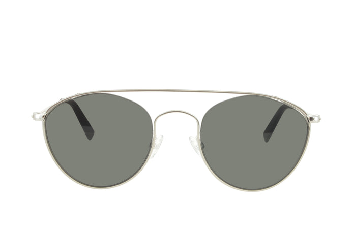 Americanos 034 - Francois Pinton Sunglasses image 0