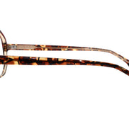 Iris 04 Zr - Karavan Eyeglasses image 2