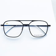 SARTORIAL 6 NQ - Look into my Eyes image 1
