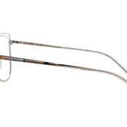 Anatase 04 Im - Karavan Eyeglasses image 1