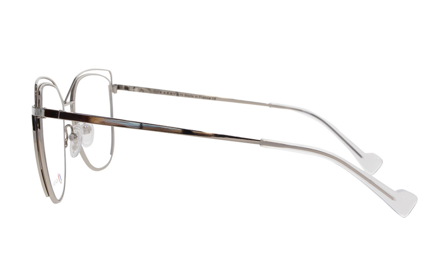 Anatase 04 Im - Karavan Eyeglasses image 1