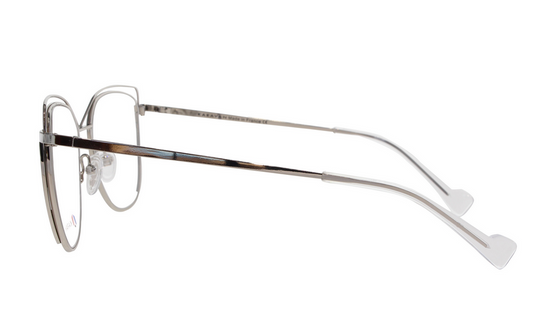 Anatase 04 Im - Karavan Eyeglasses image 1