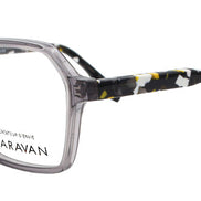 Terrazzo 05 Iy - Karavan Eyeglasses image 0