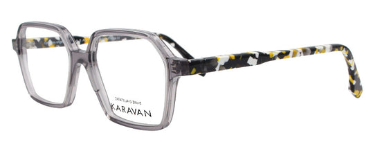 Terrazzo 05 Iy - Karavan Eyeglasses image 0