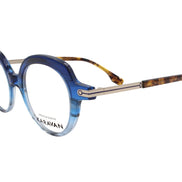 Aventurine 01 Bm - Karavan Eyeglasses image 1