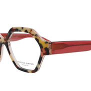 Newstory 9 Zp - Francois Pinton Eyeglasses image 1