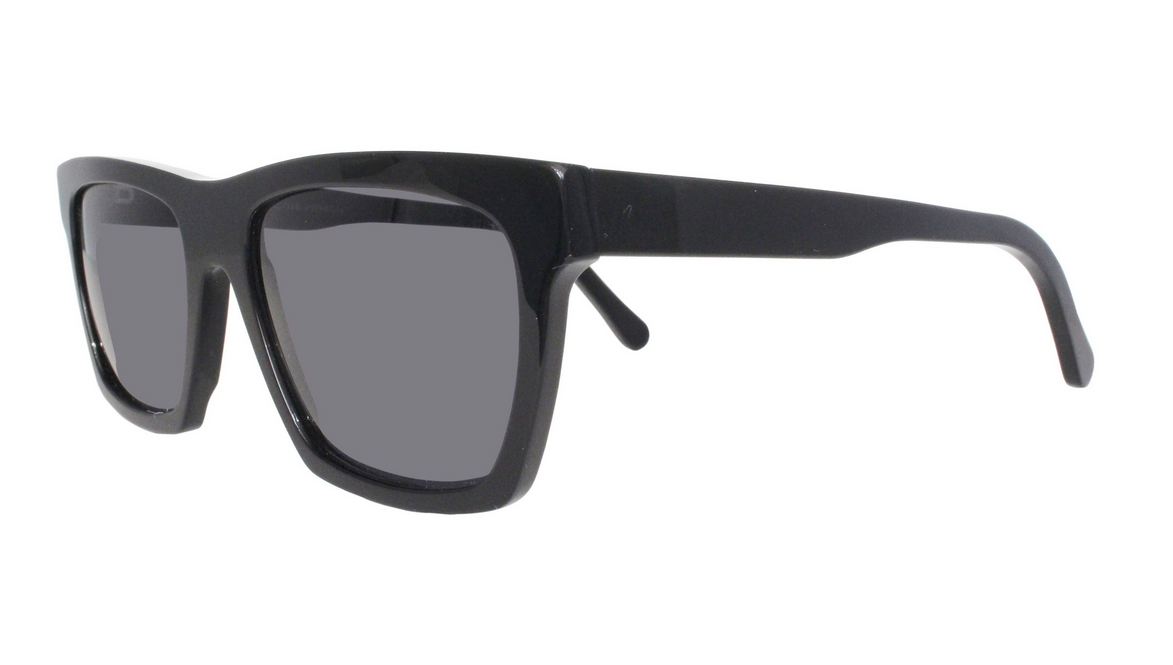 Madrague Nn BBardot - Francois Pinton Sunglasses image 2