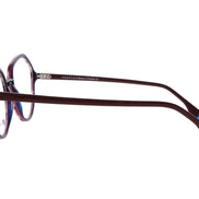 Cristal 6 Pp - Karavan Eyeglasses image 1