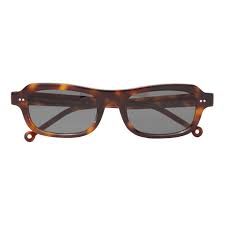 Zip 108 - Monkeyglasses Sunglasses image 0