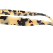 Vogue SR77 - Francois Pinton Sunglasses image 3