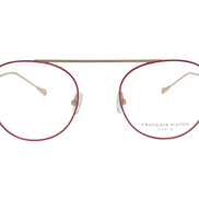 Air 4 Ve - Francois Pinton Eyeglasses image 0