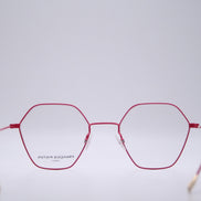Air 9 Pe - Francois Pinton Eyeglasses image 0
