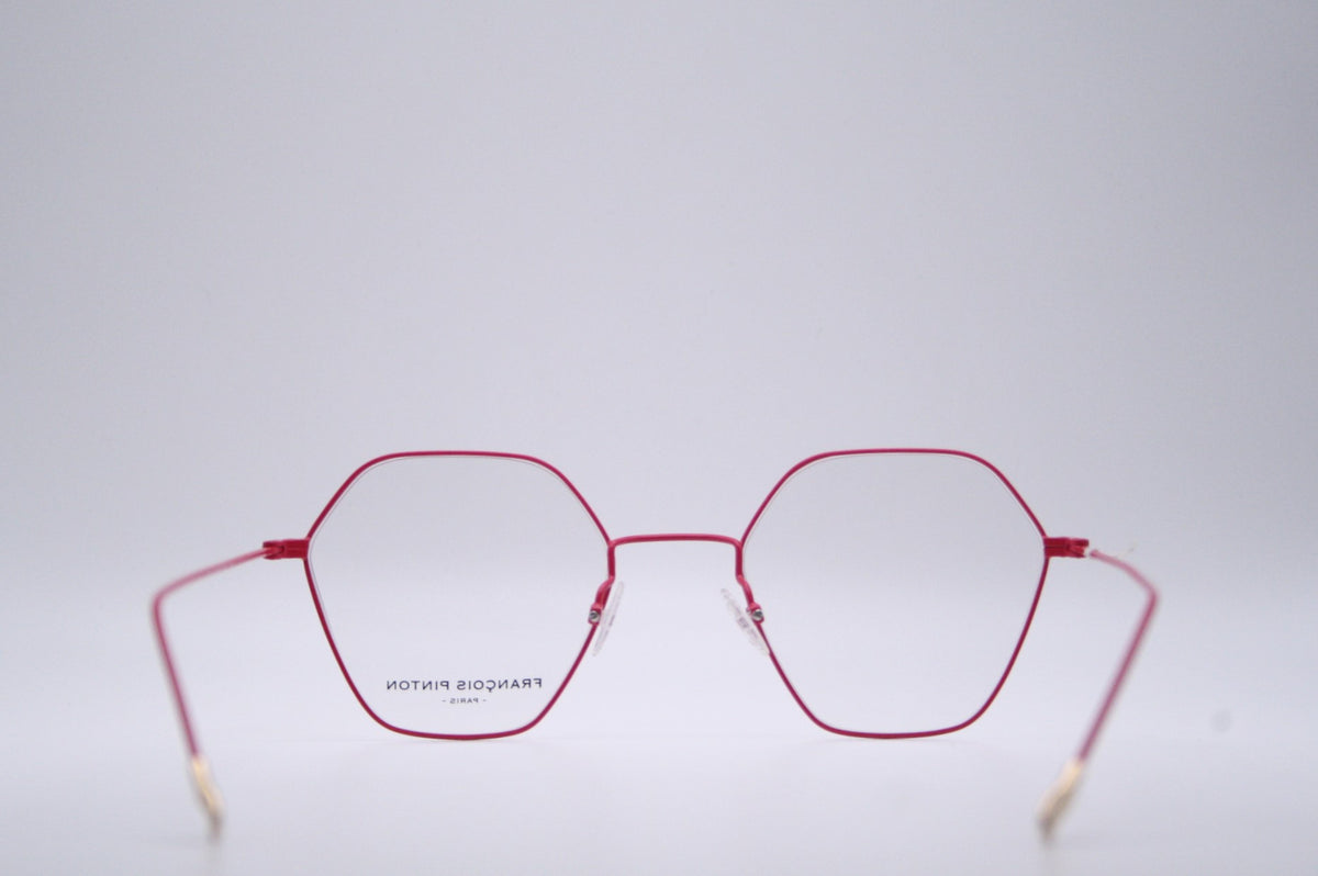 Air 9 Pe - Francois Pinton Eyeglasses image 0