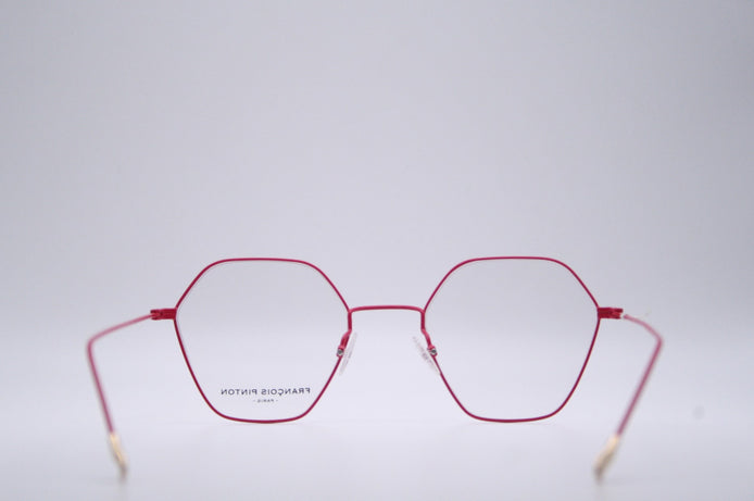 Air 9 Pe - Francois Pinton Eyeglasses image 0