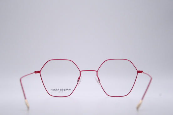 Air 9 Pe - Francois Pinton Eyeglasses image 0
