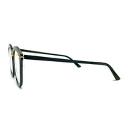 SARTORIAL 1 NQ - Look into my Eyes image 1