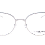 Reflet 01 Ib - Francois Pinton Eyeglasses image 0