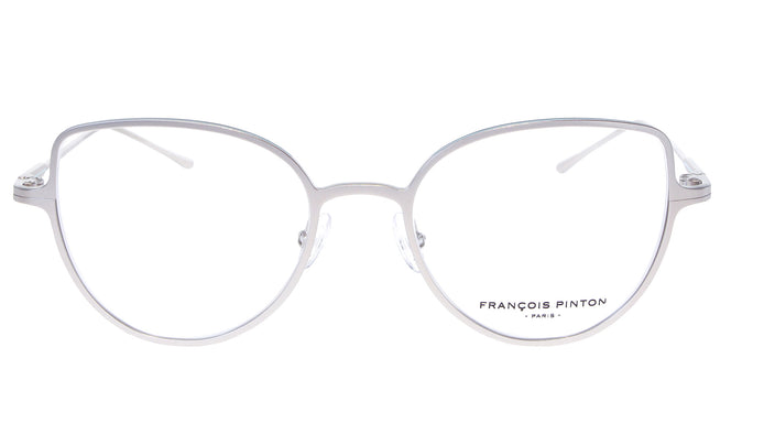 Reflet 01 Ib - Francois Pinton Eyeglasses image 0