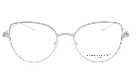 Reflet 01 Ib - Francois Pinton Eyeglasses image 0