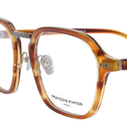 Balzac 06 Mm - Francois Pinton Eyeglasses image 1