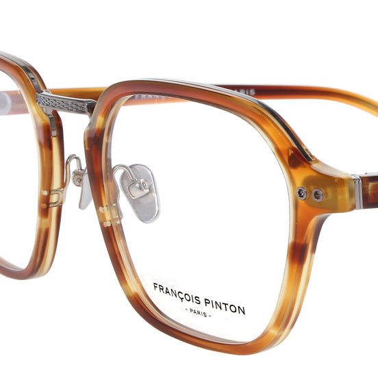 Balzac 06 Mm - Francois Pinton Eyeglasses image 1