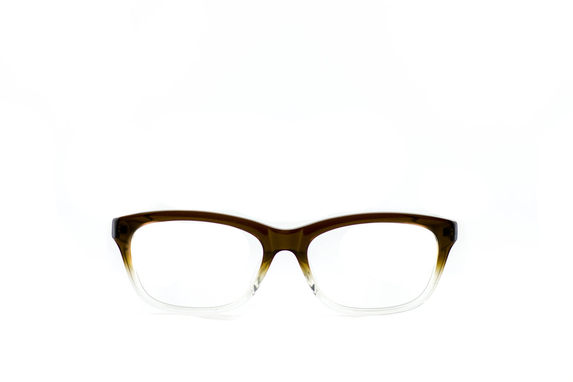 Pebble PB2 - David Green Eyeglasses image 0