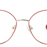 Rene 26 (53) - Monkeyglasses Eyeglasses image 0