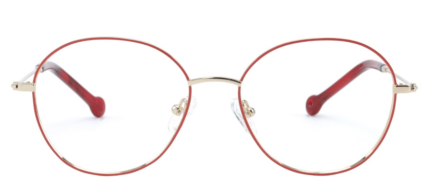 Rene 26 (53) - Monkeyglasses Eyeglasses image 0