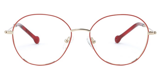 Rene 26 (53) - Monkeyglasses Eyeglasses image 0