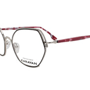 Opale 05 Ir - Karavan Eyeglasses image 1