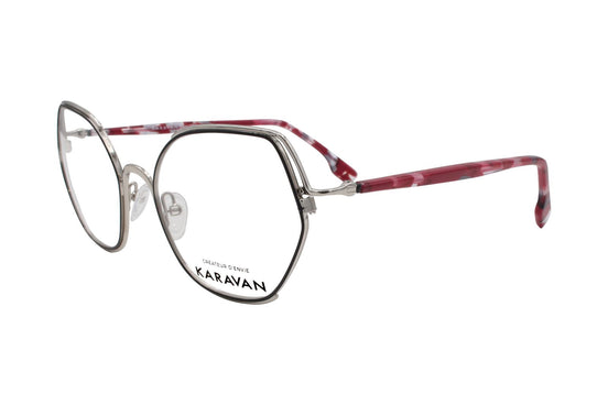 Opale 05 Ir - Karavan Eyeglasses image 1
