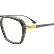 Adamas 04 Iy - Karavan Eyeglasses image 0