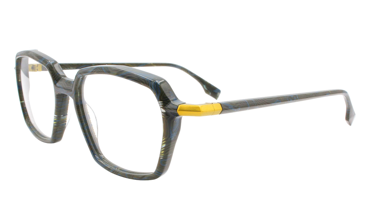 Adamas 04 Iy - Karavan Eyeglasses image 0