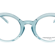 Aqua 02 Bi - Francois Pinton Eyeglasses image 0