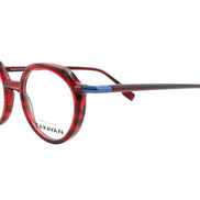 Adamas 05 Rb - Karavan Eyeglasses image 1