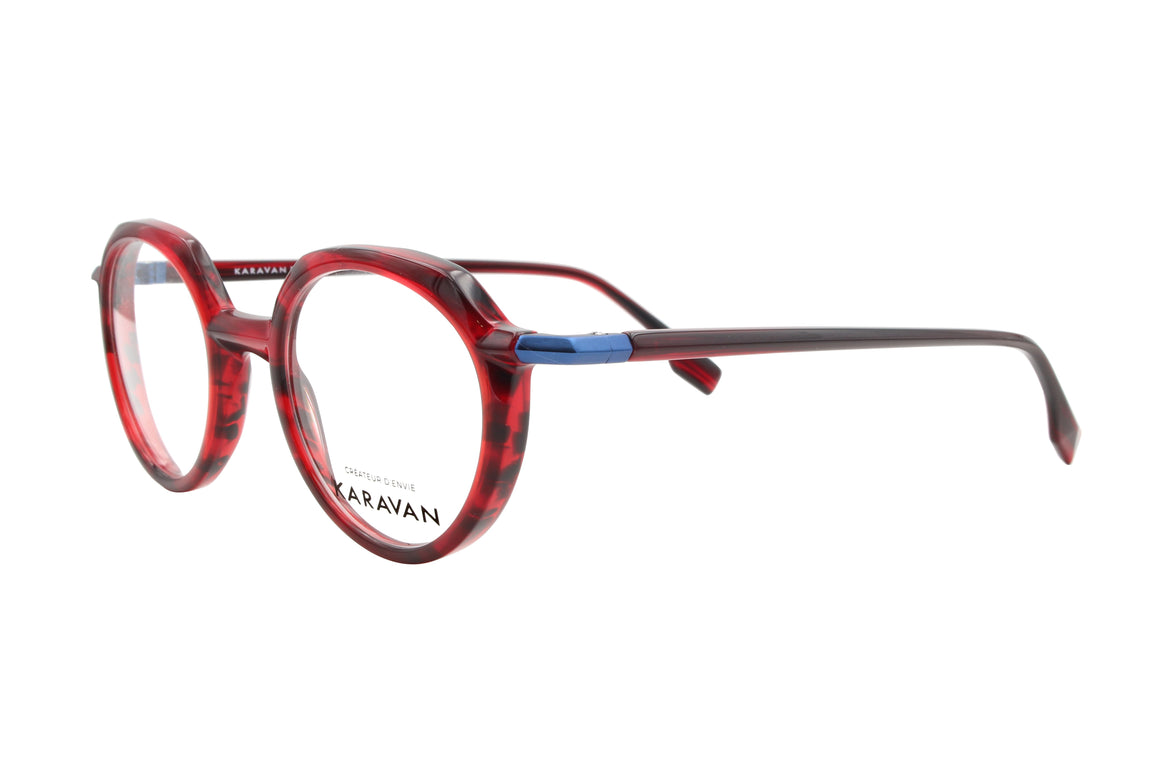 Adamas 05 Rb - Karavan Eyeglasses image 1