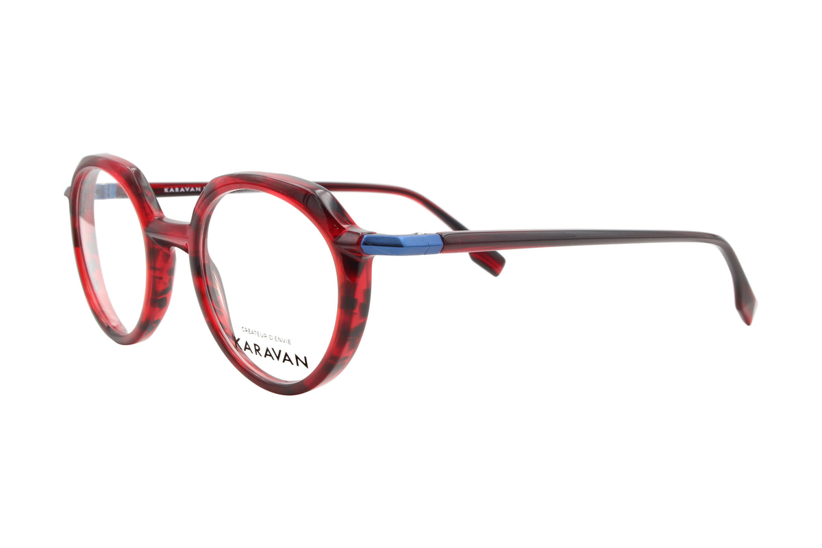 Adamas 05 Rb - Karavan Eyeglasses image 1