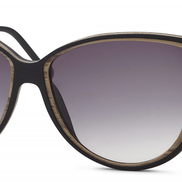 Molly 45-3 - Monkeyglasses Sunglasses image 1