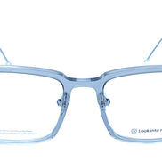 RORO 3 SS - Look into my Eyes image 1