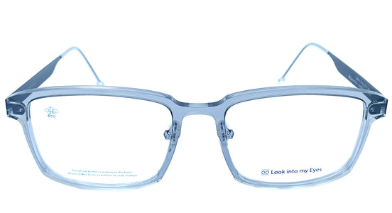 RORO 3 SS - Look into my Eyes image 1
