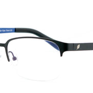 Mint MX2 - David Green Eyeglasses image 1