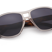 Buzios Pz - Francois Pinton Sunglasses image 1