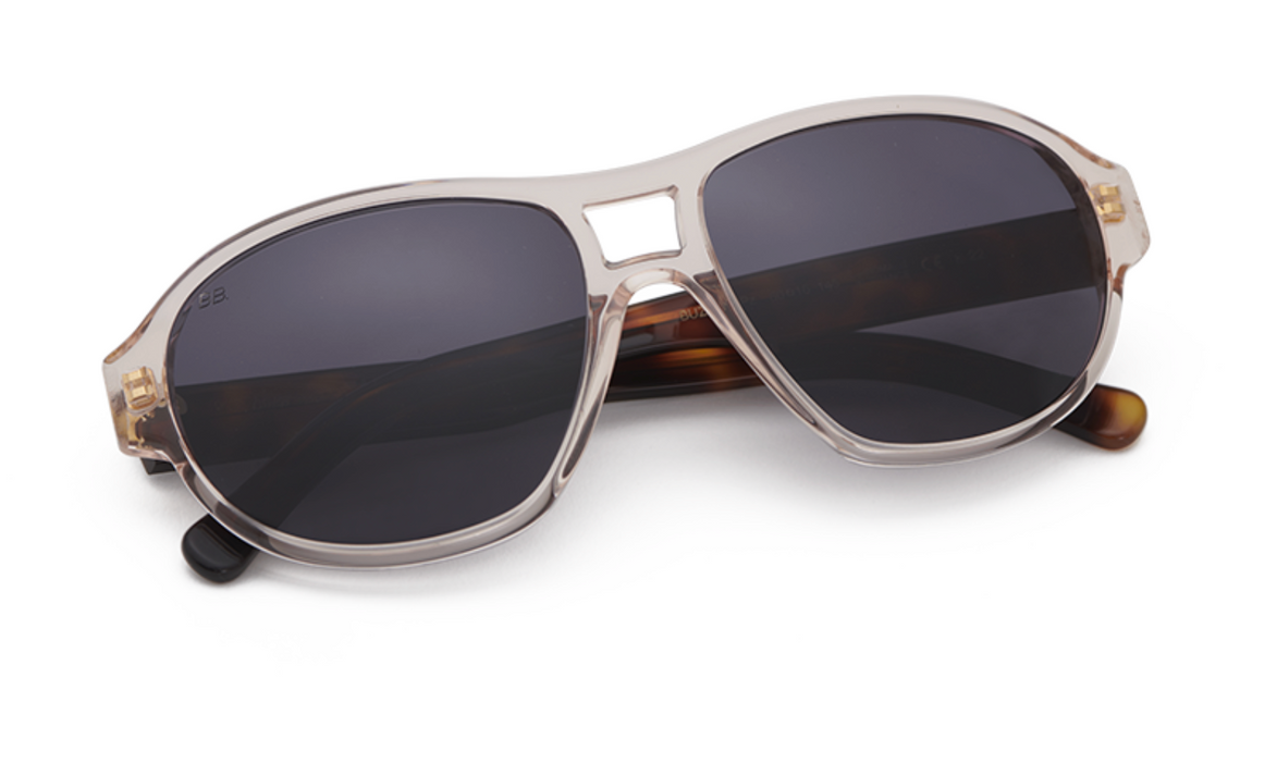 Buzios Pz - Francois Pinton Sunglasses image 1