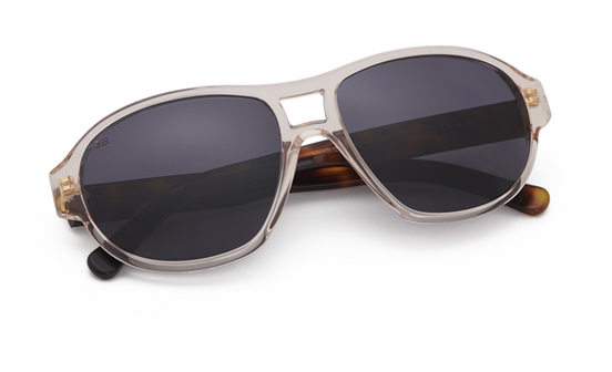 Buzios Pz - Francois Pinton Sunglasses image 1